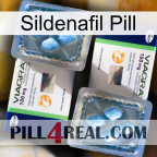 Sildenafil Pill viagra5